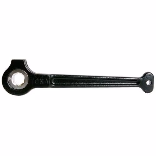 Cricchetto per ponteggi PROFI TONA, 72MK / 19 mm