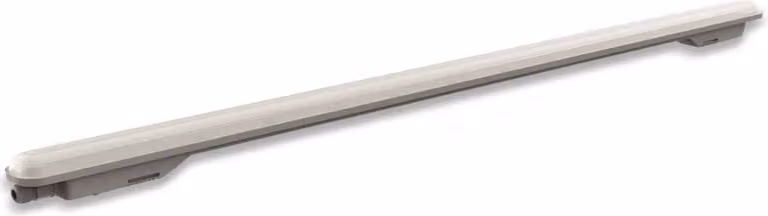 MÜLLER-LICHT Apparecchio LED a prova di umidità Aquaprofi 120, 34W, 5200lm, 4000K