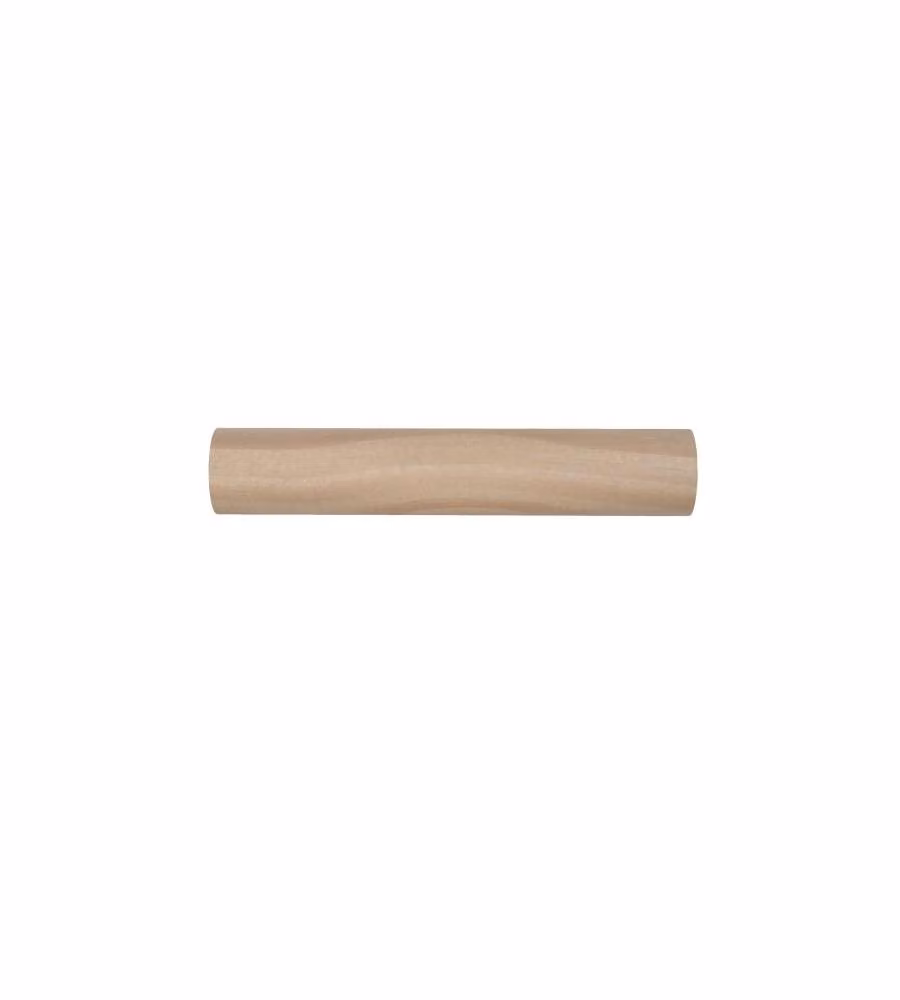 Bastone tenda legno Frassino 250