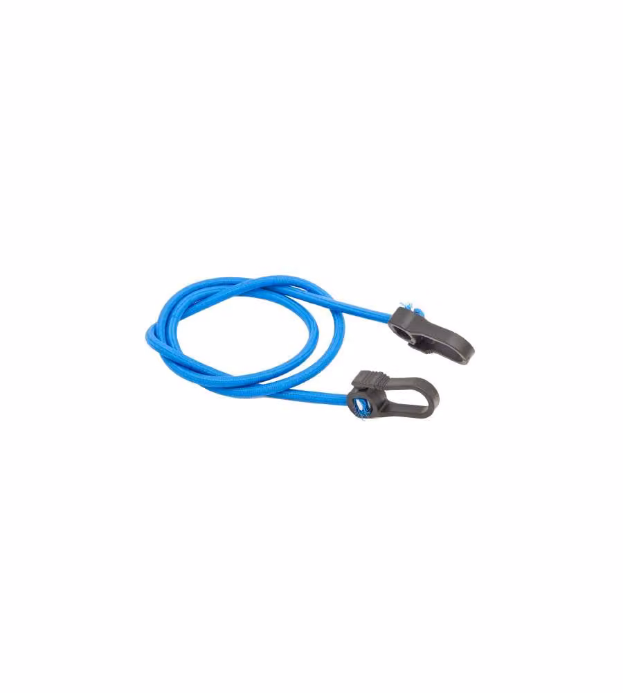 Corda Elastica In Pvc Cm.120