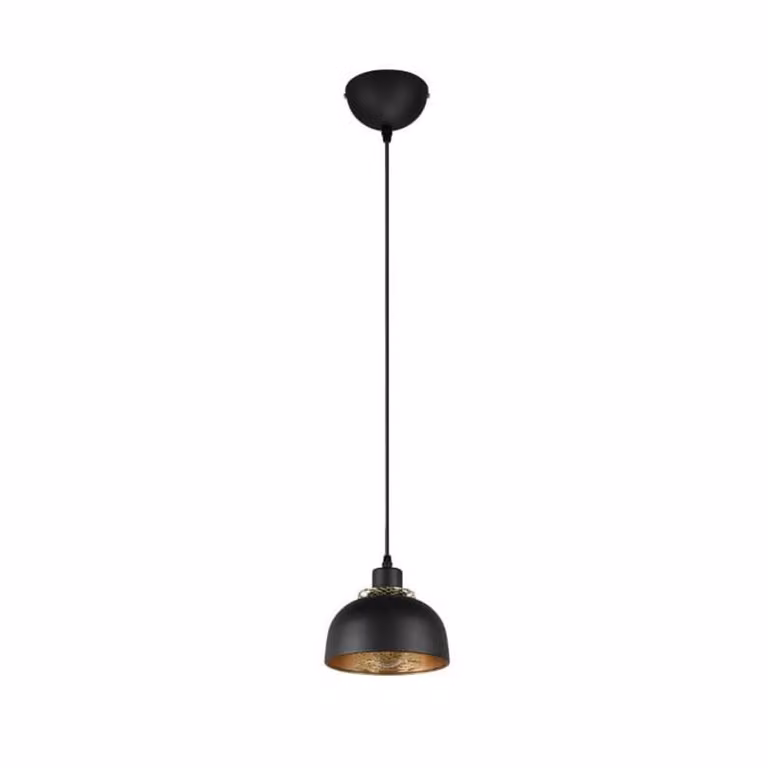 Lampada a sospensione PUNCH R30811032 RL
