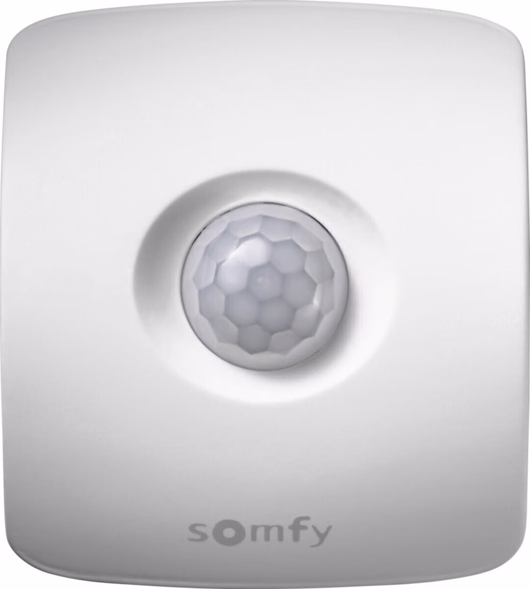 Rilevatore di movimento Somfy TaHoma 1811481