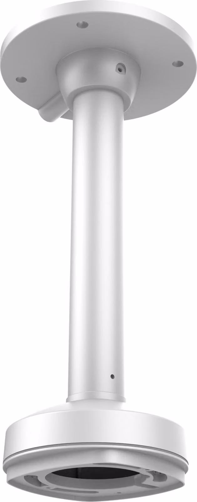 LevelOne Deckenhalterung für FCS-3073 57,5cm Länge