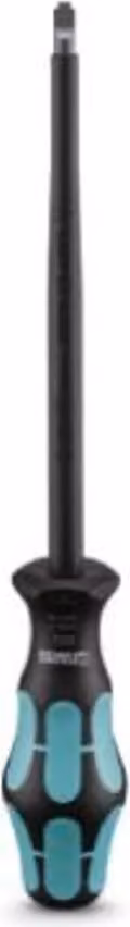 Phoenix Contact 1205134 cacciavite manuale Cacciavite singolo standard