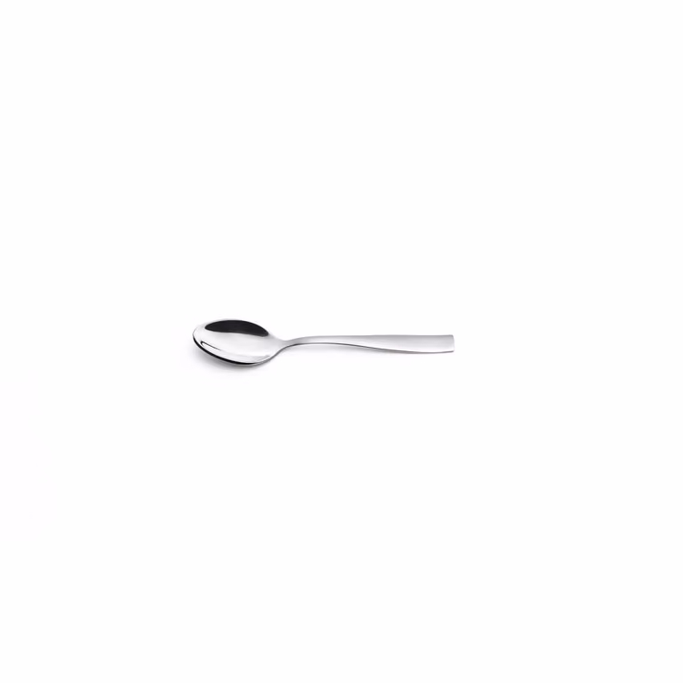 Cucchiaino Moka Infinity, confezione da 12 pezzi