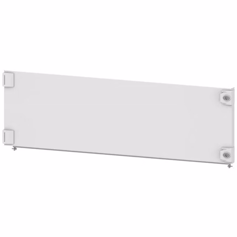 Siemens SIVACON S4, sportello a battente, IP40, A: 400 mm, L: 800 mm 8PQ20408BA12