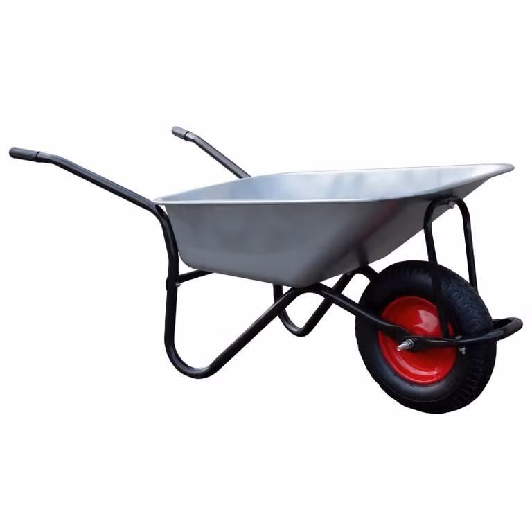 Asta di spinta stampata 85L, lamiera da 0,7 mm - Asta di spinta in POM T07
