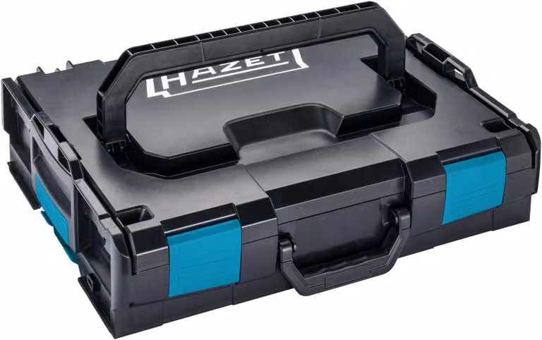Hazet L-Boxx 102, 190L-102