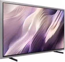 Samsung Smart TV OLED 55 pollici QE55S99HATXZT 4K UHD Glare Free Nero – 2