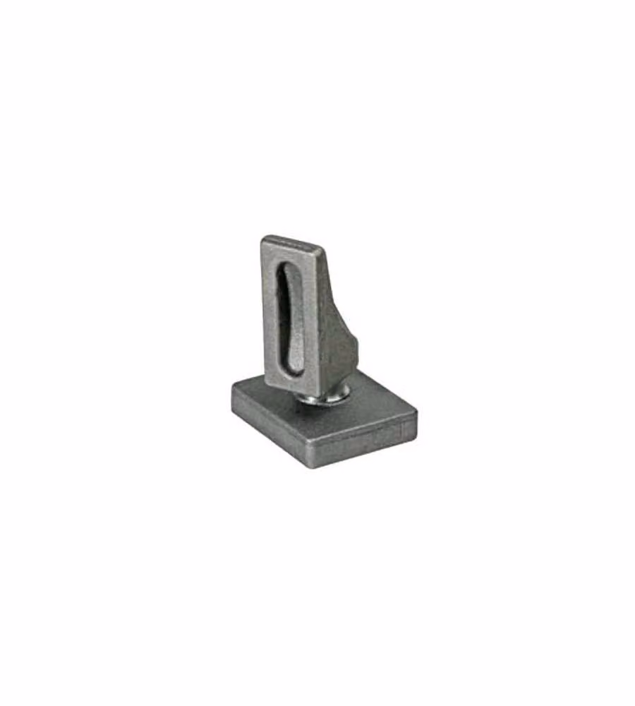 Perno Sferico 60X70                         105 Fc