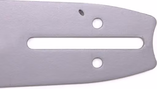 Guida Oregon PowerCut da 3/8", 1,5 mm, 45 cm