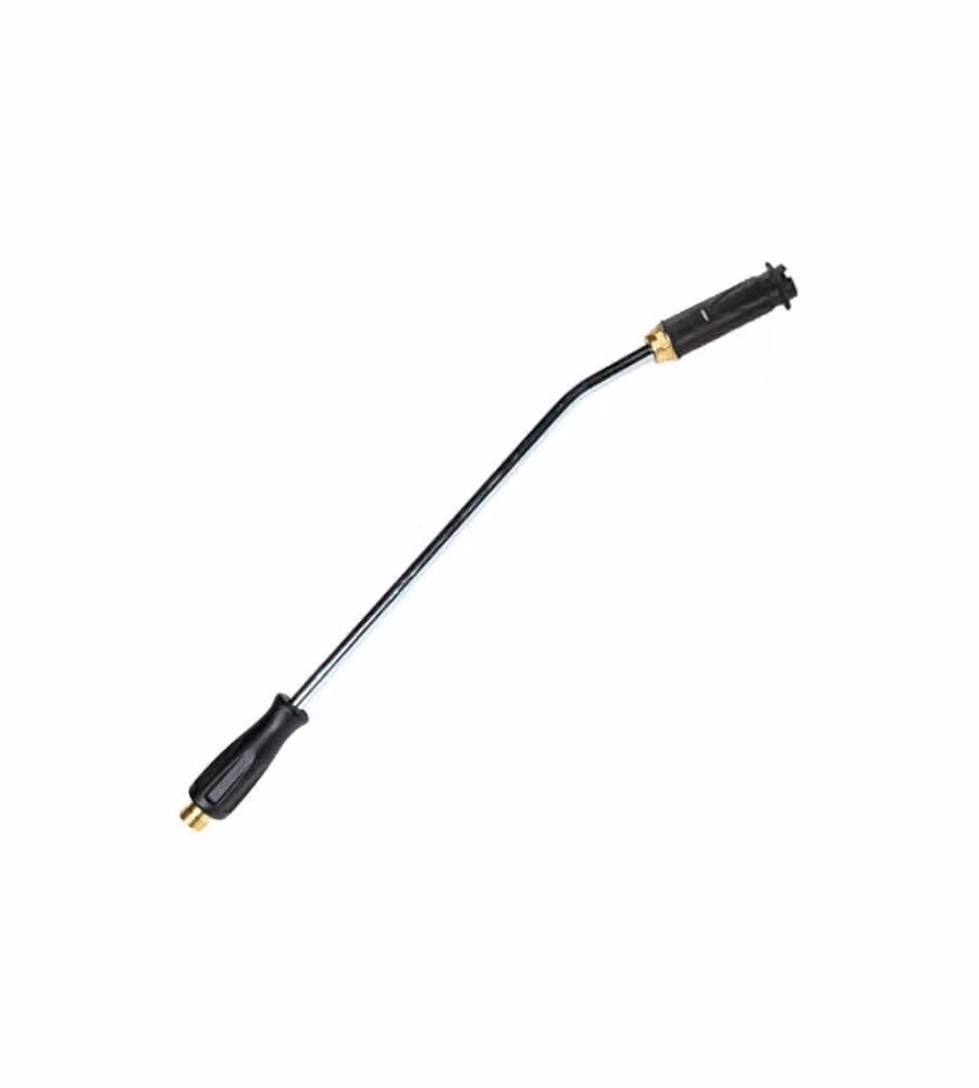 Lancia Ksx Ugello Regolabile 33010920 Comet