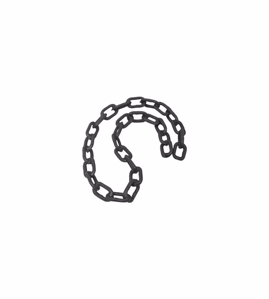 Catene Brixo Blu Chain 10X90