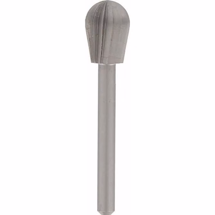 Dremel 134 Fresa HSS 7,8 mm VE2