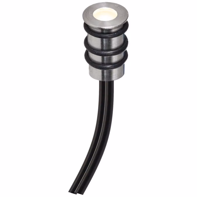 EVN Lichttechnik Punto luce LED EB LD1 102 LD1102