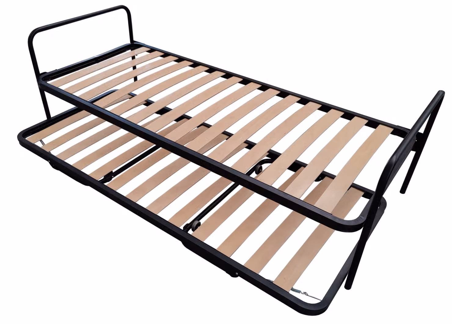 Set 2 posti Letto COMBI