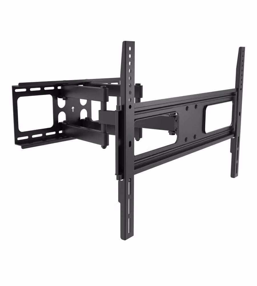 Supporto TV LCD 55"/70"