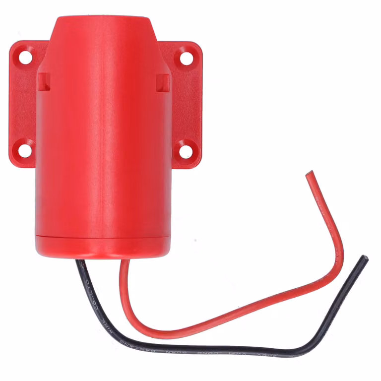 Adattatore di montaggio della batteria, connettore di montaggio della batteria, convertitore della batteria, connettore di alimentazione della batteria, adattatore delle batterie, componenti elettronici