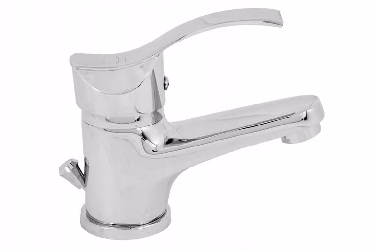 Miscelatore lavabo rubinetto bagno miscelatore monocomando miscelatore lavabo