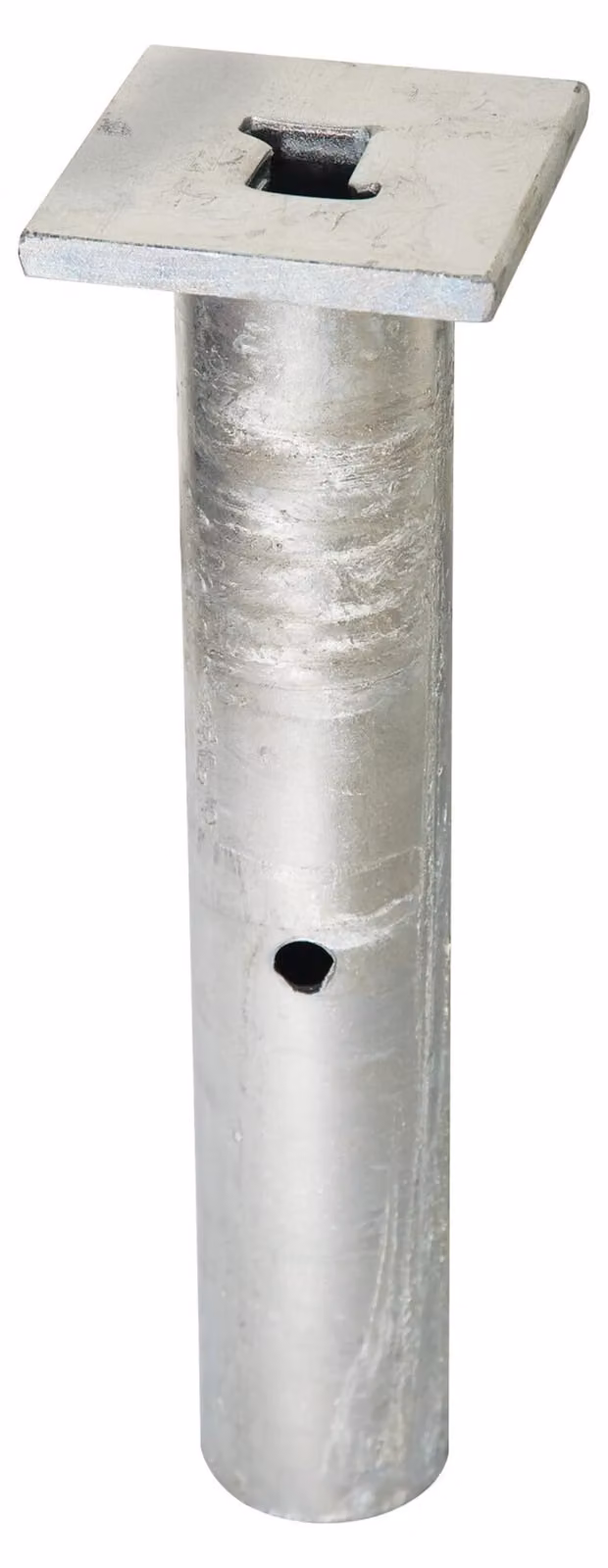 Moravia Parat-B 70 bet 0 fl rw