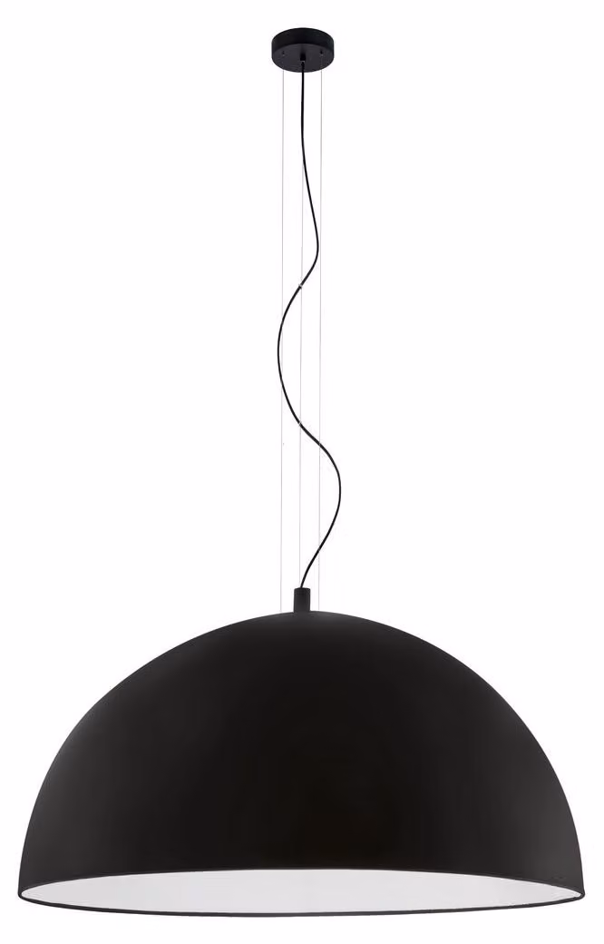 Eglo Gaetano Pro 61948