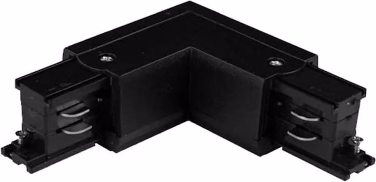 Commutatore angolare trifase 8010 Zuma Line