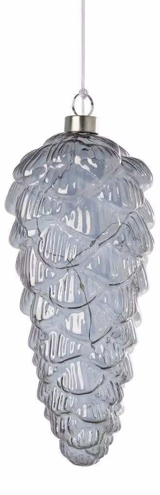 Eglo Lushoto 429828
