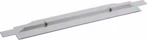 HAGER UZ70F1 Parete divisoria verticale 1050 mm