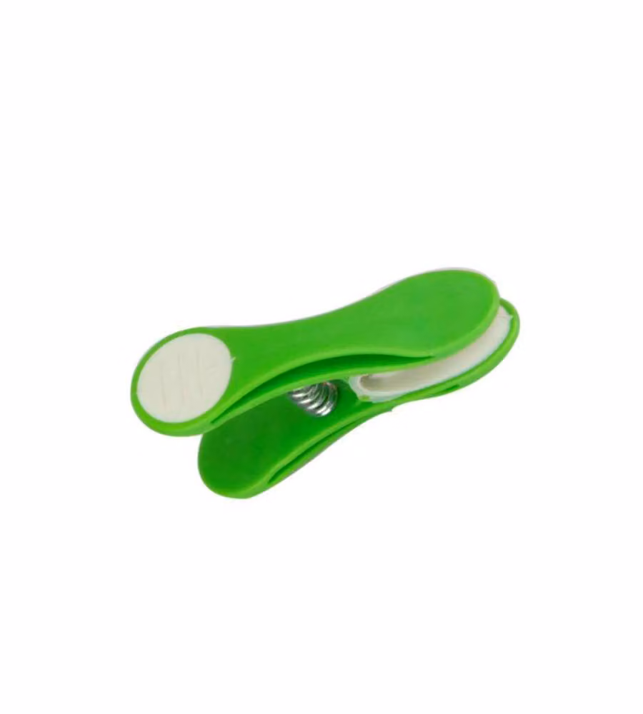 Mollette Biancheria Point Soft Pz 6 Xtra 11519