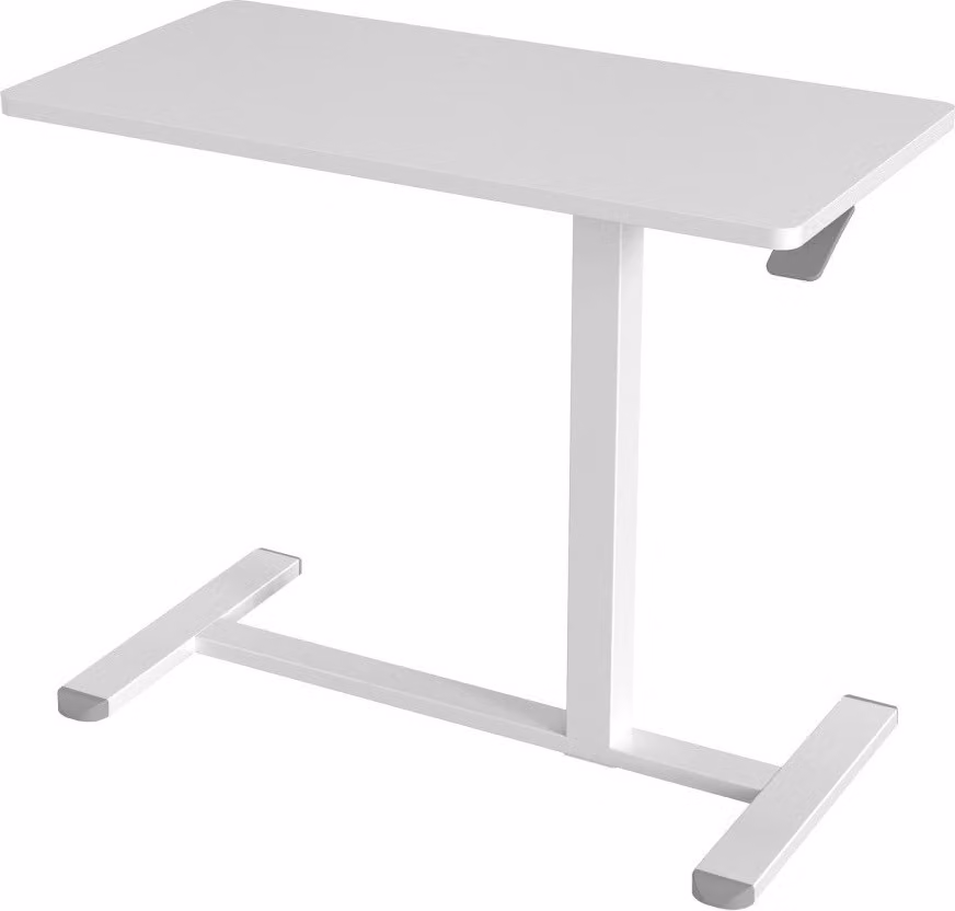 Tavolo / scrivania per laptop regolabile in altezza 66-107 cm