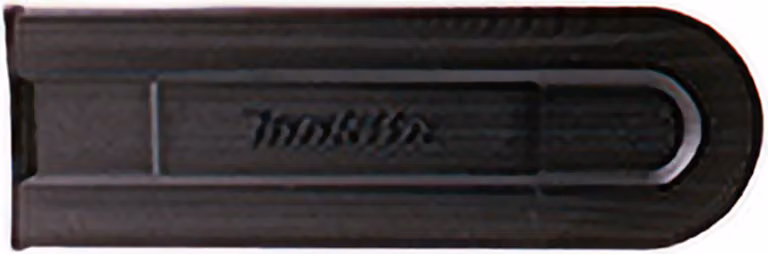 Paracatena Makita 11 - 13 cm