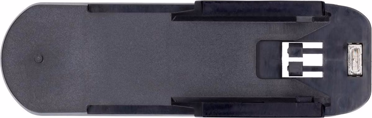 Accessori Bosch per la spaziatura della carta, 2609255734
