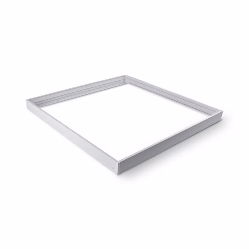 LED-Lampe VL-PFS-W Frame Panel 600 videx