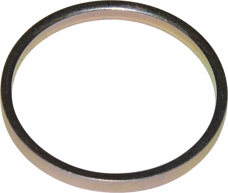 Anello riduttore Makita 30 - 25 - 1,6 mm
