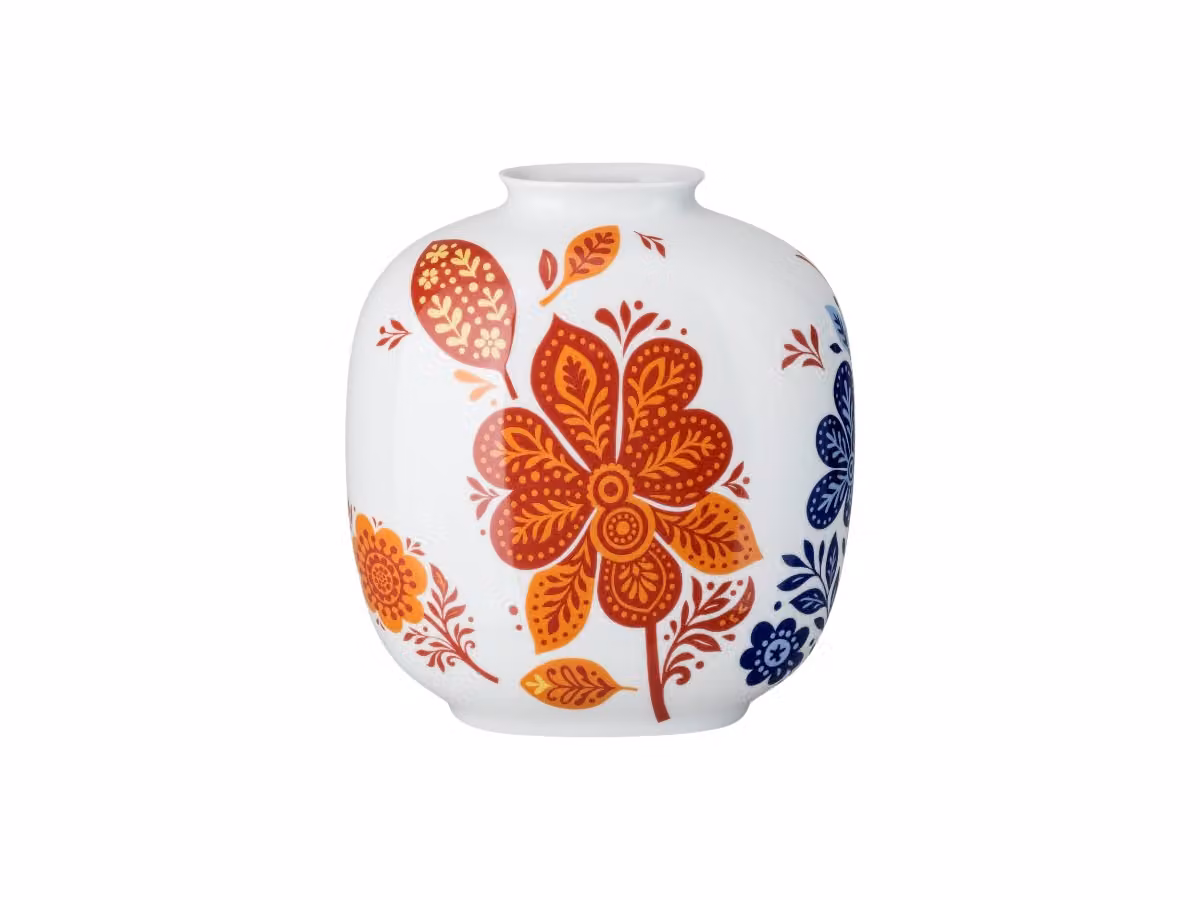 Home Flower Farm Vaso - 26 cm