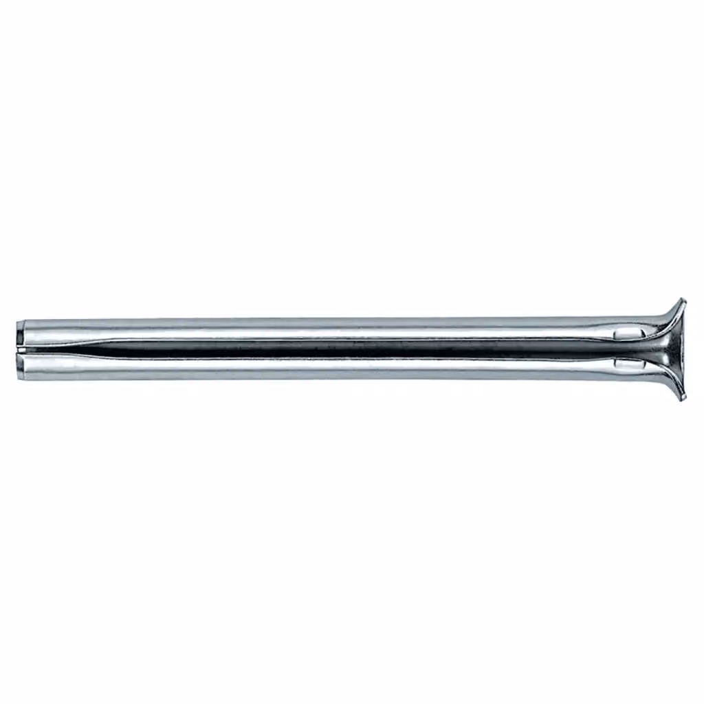 Fischer 541905 ancoraggio a vite / tassello a muro 50 pz. 90 mm