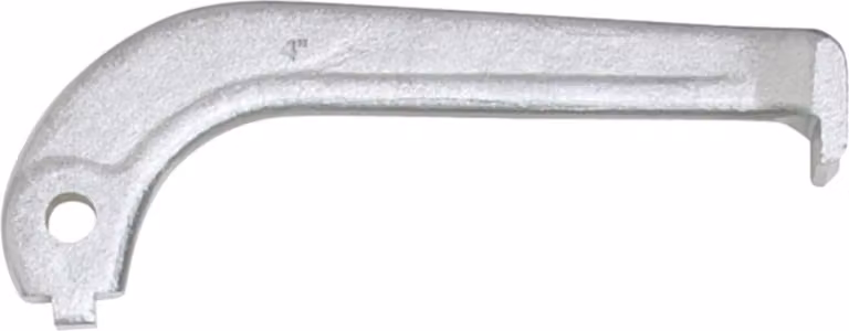 KS TOOLS Bracci estrattori 4" - 700.1202