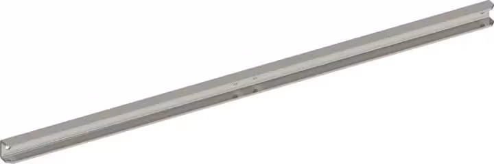 Striebel e John ZW167P10 Barra trasversale WR 4FB Confezione da 10 pezzi 2CPX062713R9999