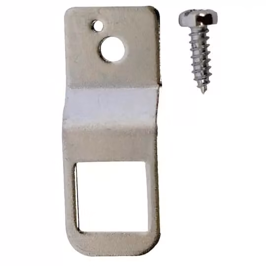 Adattatore Striebel e John ED57P10 per ED44, confezione da 10 pezzi, accessori per sistema di allestimento interno 2CPX061179R9999