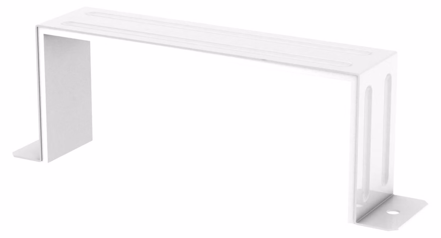Connettore con guarnizione - Accessori per tubo antincendio BSKM-VD 1025RW