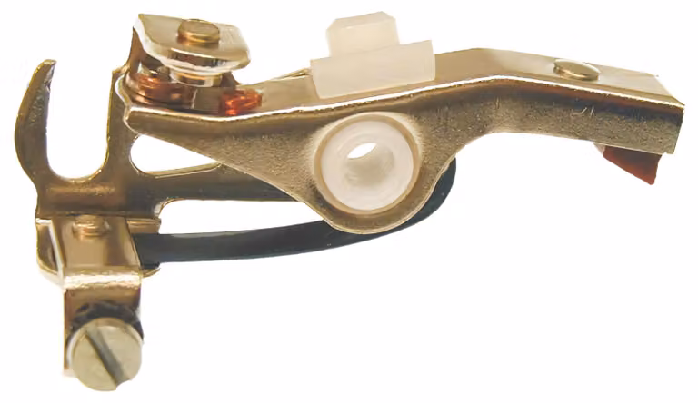 Contatti Effe, kit di componenti per Vespa 150 Sprint / GTR / Super