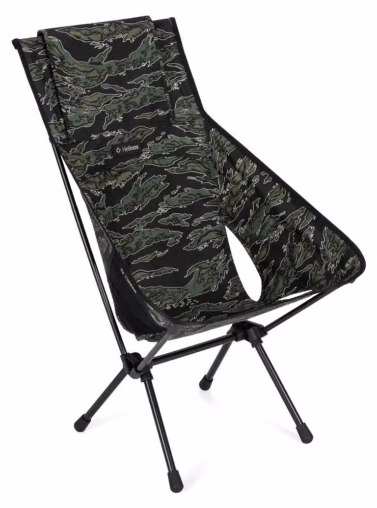 Helinox Chair One 10003322