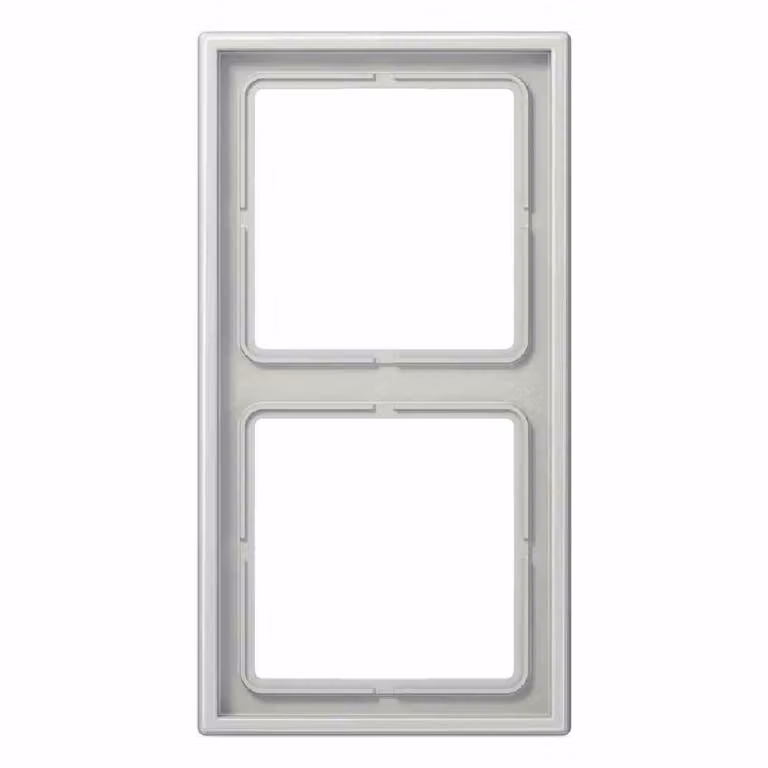 Jung LS 982 LG Grau (LS982LG)