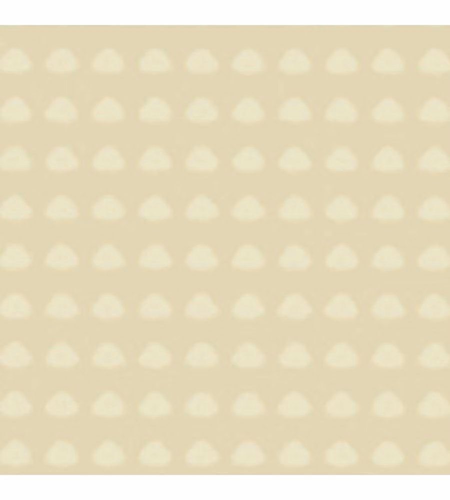 Plastica adesiva rotolo 45x200 cm fantasia spot beige