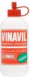 Vinavil Adesivo Universale Trasparente 100 g
