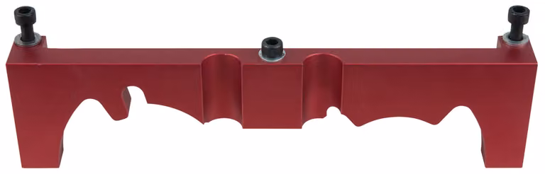 KS TOOLS 400.4201 Utensile per il montaggio dell'albero a camme