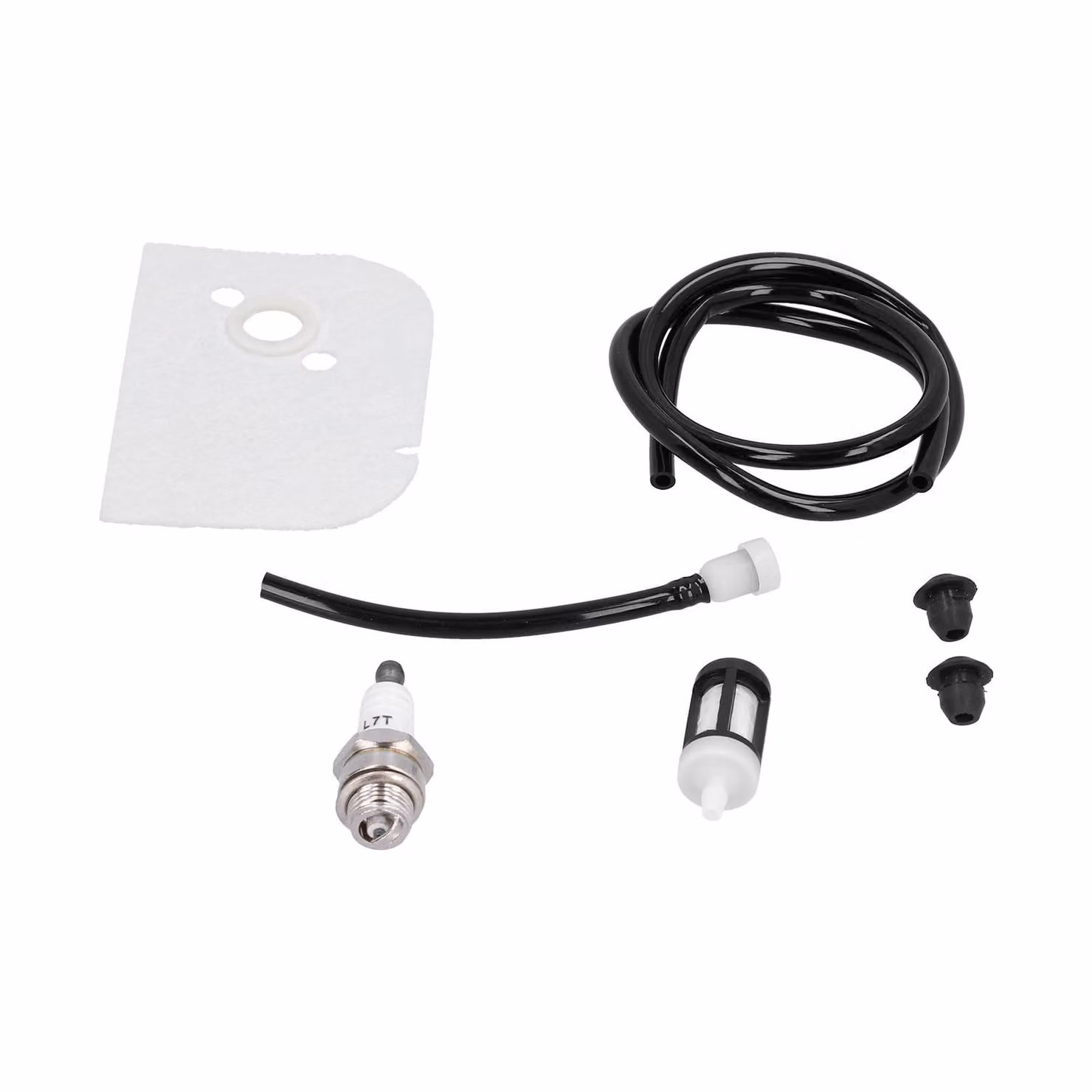 Filtro aria per motosega, filtro carburante per motosega, candela di accensione per motosega, filtro aria per motosega Stihl, ricambi per motosega STIHL, ricambi per motosega