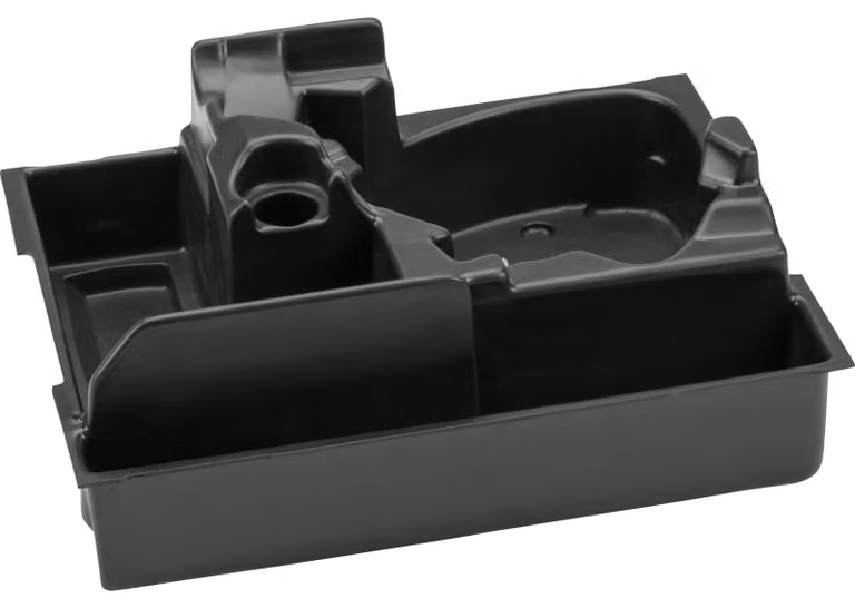 Inserto L-BOXX 238, adatto per GBH 36V-LI Professional