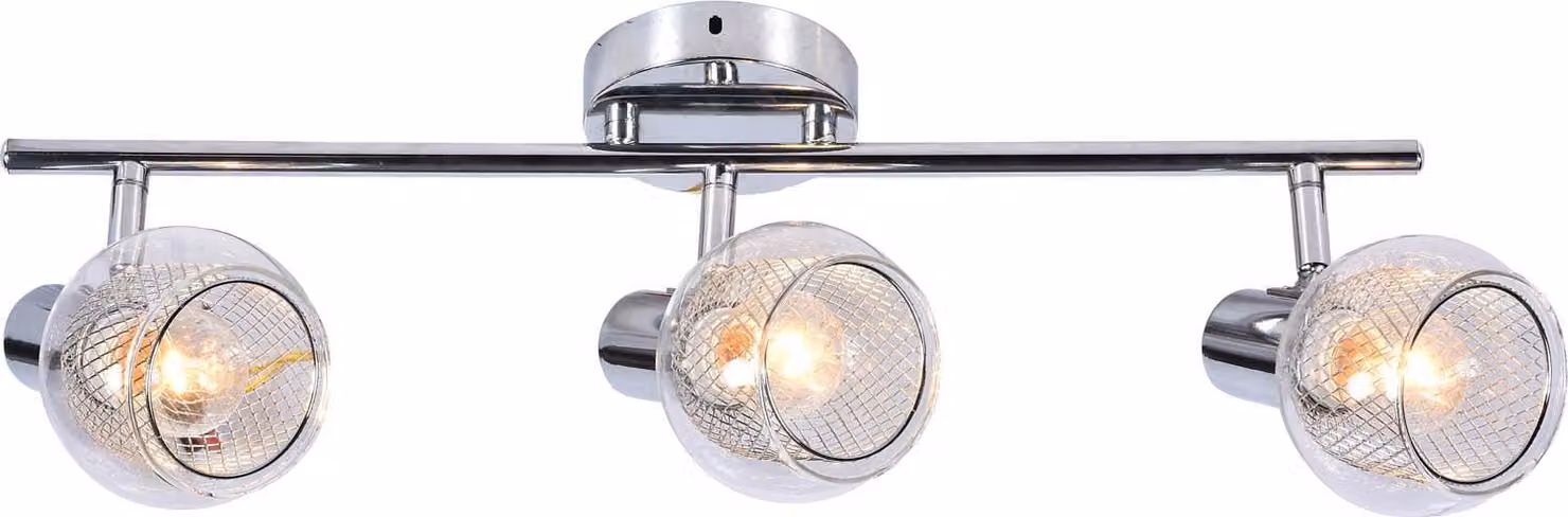 Profilo Gavi 3 Lampex 972/3