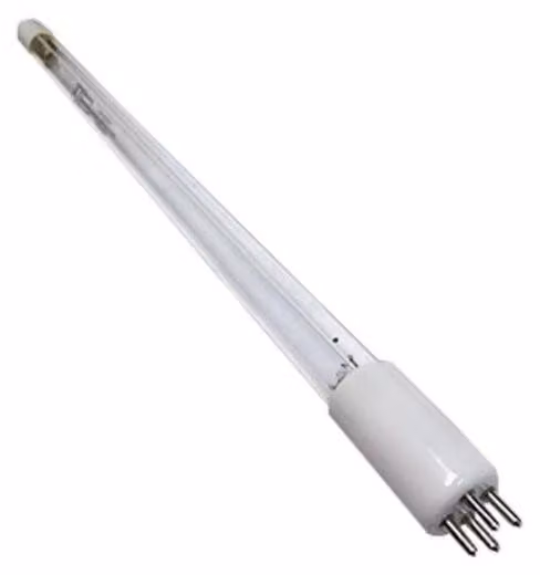 Lampada uv 40 watt